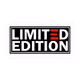 Limited Edition