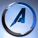 AtoZ Alphabtes Series 2