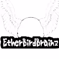 EtherBirdBrainz