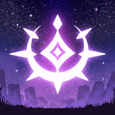 Yuliverse