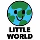 LITTLE WORLD PFPs