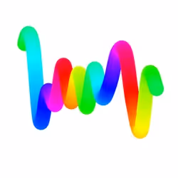 Tommy Art Blocks Origin Reveal Pass