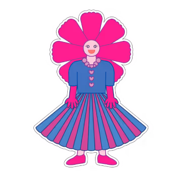 Voraland NLcollection