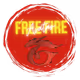 Free Fire Avatar