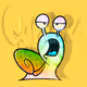FourSnails