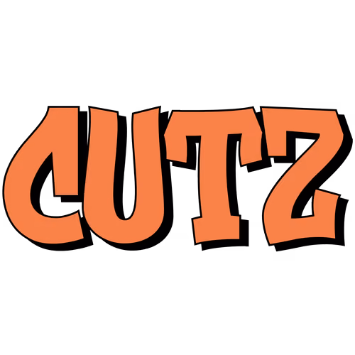 CUTZ by Whyweru