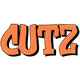 CUTZ by Whyweru