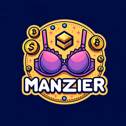 Manzier