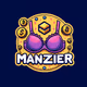 Manzier