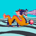 CZC-Dragon