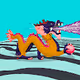 CZC-Dragon