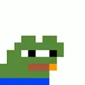 meme - 7VgsNPspso