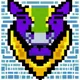 pixleartdigital