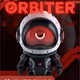 Orbiter Elite-Pilot NFT