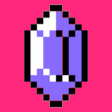 Candy Shop V3 - Voxel Wearables