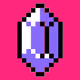 Candy Shop V3 - Voxel Wearables