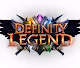 DeFinityLegend