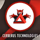 CERBERUS-NFTS