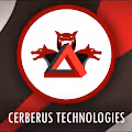 CERBERUS-NFTS