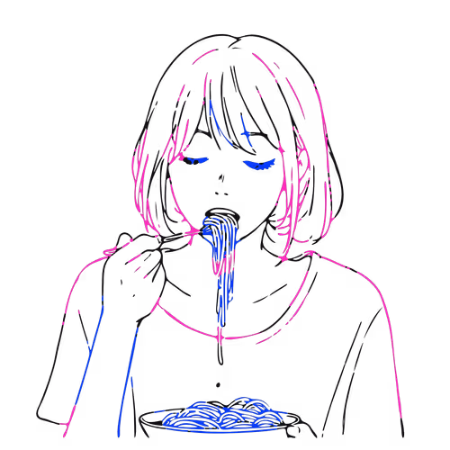 Neon