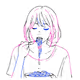 Neon