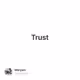 Trust