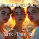 Digital Touch Vol 2 - Kate (Unlocked)