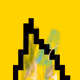 'nftabstract' Testing Collection