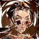 PathArt