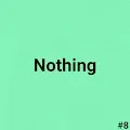 Nothing Club