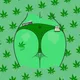 Buttsy Community