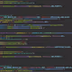 The art of Software