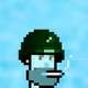 PFPunks