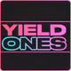 Yield Ones: Genesis