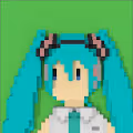 MIkuVox