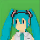 MIkuVox
