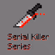 Serial Killer Series