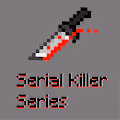 Serial Killer Series