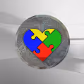 Autism awareness project