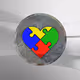 Autism awareness project