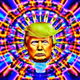 Trumps