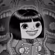 Teehee! Reading is fun! by kinnester x Reddit Collectible Avatars