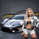 Crypto Ride Legends