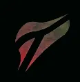 TJump