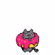 PIXEL LORD