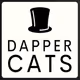 Dapper Cats