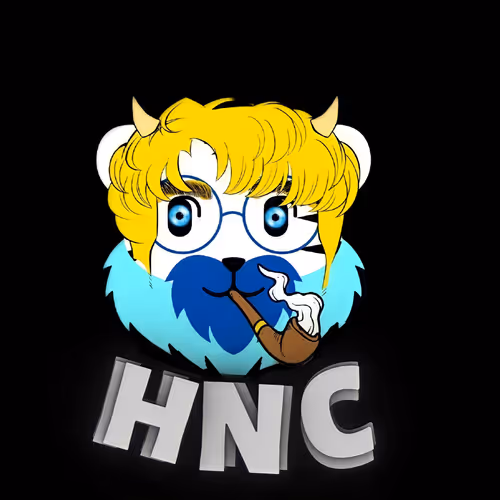 HARSHIT NFT COLLECTION `