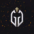 GG Gear
