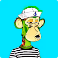 Bright Ape Club
