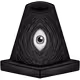 Mimicry by FreeChickens x Reddit Collectible Avatars